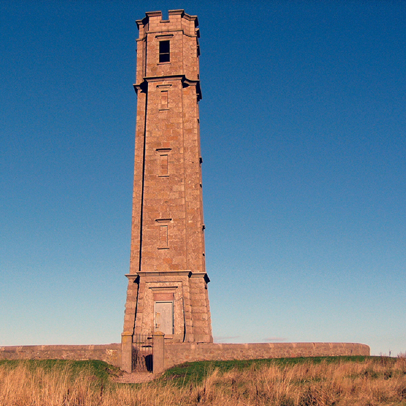 Peterhead