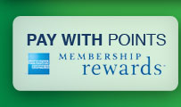 Pay with Points
