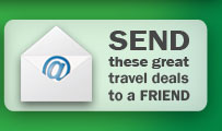 Send to a Friend